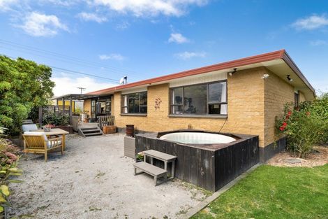 Photo of property in 155 Beach Street, Waikouaiti, 9510