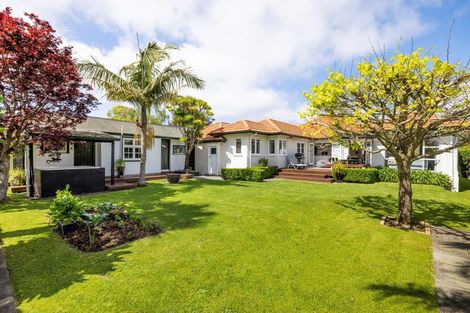 Photo of property in 89 Thirteenth Avenue, Tauranga South, Tauranga, 3112
