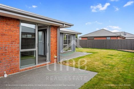 Photo of property in 9 Helicon Street, Pegasus, 7612