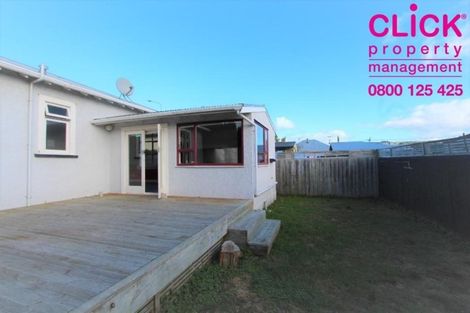 Photo of property in 94 Victoria Road, Saint Kilda, Dunedin, 9012