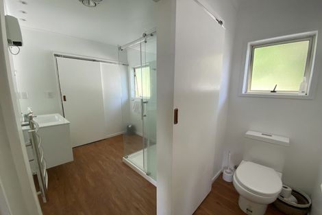 Photo of property in 307 Hill Street, Richmond, 7020