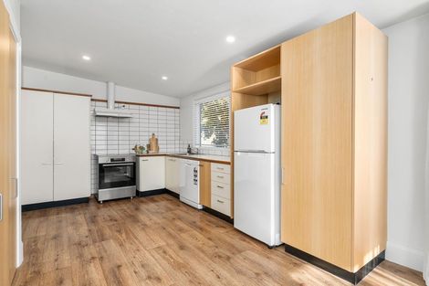 Photo of property in 40 Austin Street, Sydenham, Christchurch, 8023