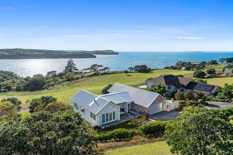 Photo of property in 30 Pacific Cliffs Drive, Gulf Harbour, Whangaparaoa, 0930