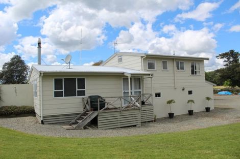 Photo of property in 41 Skeets Road, Upper Plain, Masterton, 5888