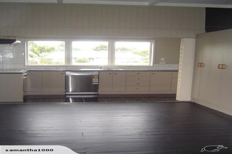 Photo of property in 6 Felix Street, Onehunga, Auckland, 1061