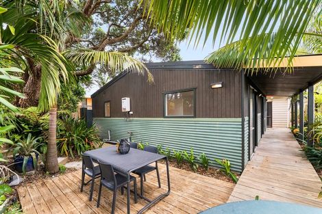 Photo of property in 9b Paterson Street, Mount Maunganui, 3116
