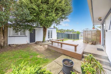 Photo of property in 7 Maple Avenue, Dinsdale, Hamilton, 3204