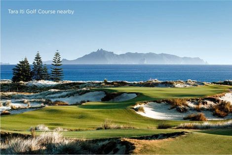 Photo of property in 25 Woodleigh Lane, Mangawhai, 0573