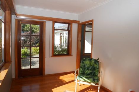 Photo of property in 71 Ocean Road, Paraparaumu Beach, Paraparaumu, 5032