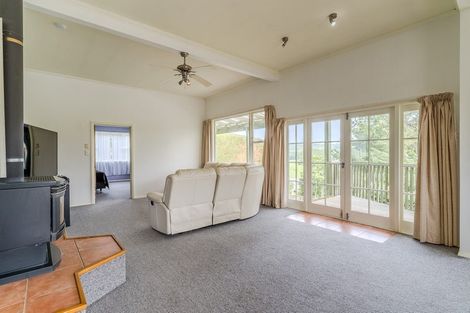 Photo of property in 2160 Manuka Gorge Highway, Waitahuna, Lawrence, 9593