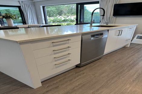 Photo of property in 146 Munro Road, Minden, Tauranga, 3179