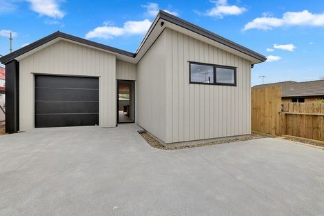 Photo of property in 6/382 Mahoe Street, Te Awamutu, 3800