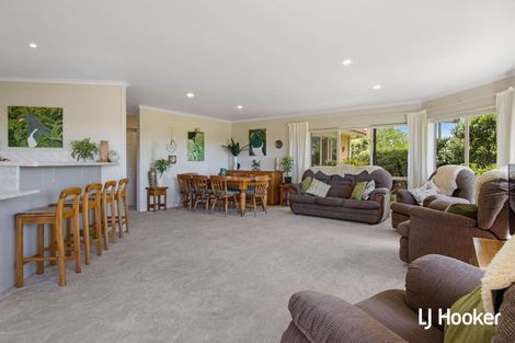 Photo of property in 127 Koutunui Road, Athenree, Katikati, 3177