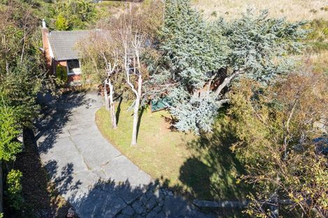 Photo of property in 20 Tremewan Street, Tawa, Wellington, 5028