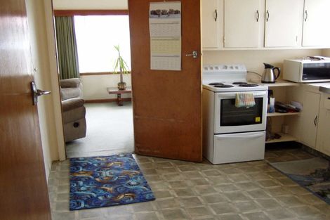 Photo of property in 3/39b Middleton Road, Upper Riccarton, Christchurch, 8041