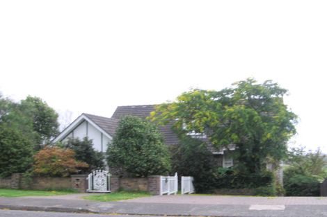 Photo of property in 108 Winara Avenue, Waikanae, 5036