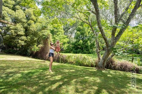 Photo of property in 11 Murray Way, Waimauku, 0812