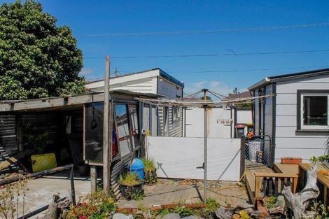 Photo of property in 67 Blake Street, Blaketown, Greymouth, 7805