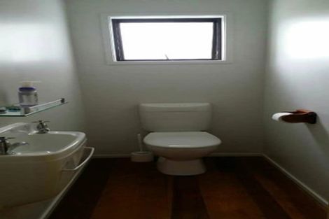 Photo of property in 29 Paynters Avenue, Strandon, New Plymouth, 4312