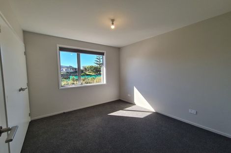 Photo of property in 36 Aratapu Street, Waitara, 4320