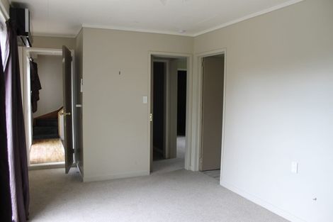 Photo of property in 93 Hurndall Street East, Maungaturoto, 0520