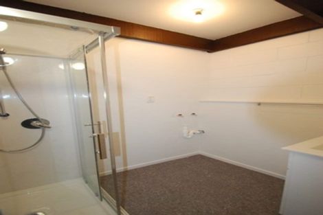 Photo of property in 129 Constable Street, Newtown, Wellington, 6021