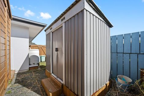 Photo of property in 59a Logan Street, Dargaville, 0310