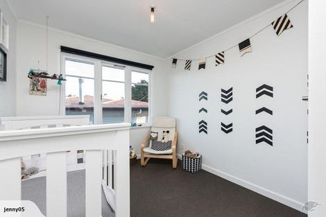 Photo of property in 9 Judea Road, Judea, Tauranga, 3110