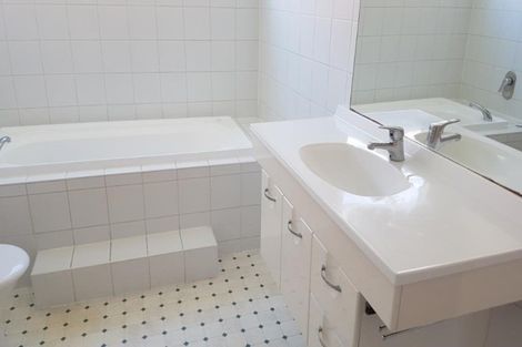 Photo of property in 223c The Terrace, Wellington Central, Wellington, 6011