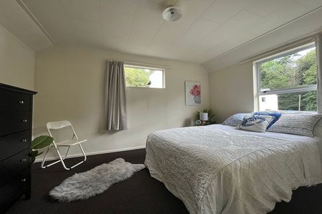 Photo of property in 7 Serpentine Avenue, Dunedin Central, Dunedin, 9016