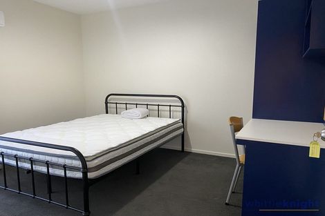 Photo of property in 5/74 Hansons Lane, Upper Riccarton, Christchurch, 8041