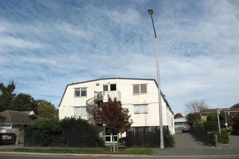 Photo of property in 23 Creyke Road, Ilam, Christchurch, 8041