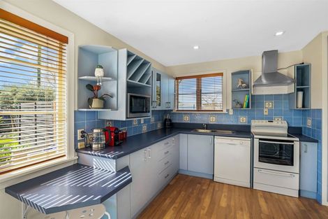 Photo of property in 42 Brabourne Street, Hillsborough, Christchurch, 8022