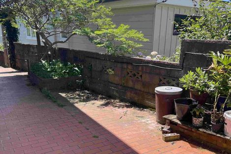 Photo of property in 191 Pembroke Road, Wilton, Wellington, 6012