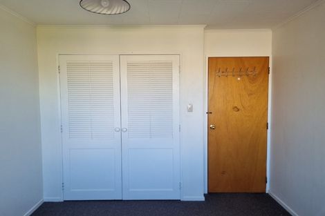 Photo of property in 28a Old Coach Road, Johnsonville, Wellington, 6037