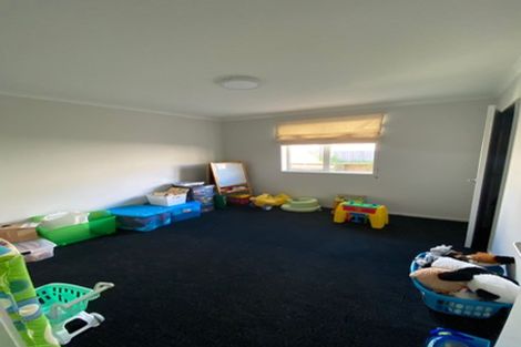 Photo of property in 20 Ryedale Road, Flagstaff, Hamilton, 3210