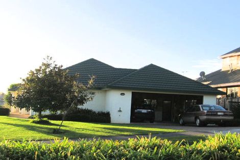 Photo of property in 1 Prospect Place, Western Heights, Hamilton, 3200