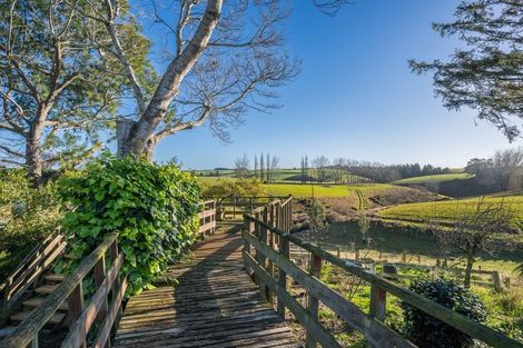 Photo of property in 274 Clyde Street, Balclutha, 9230