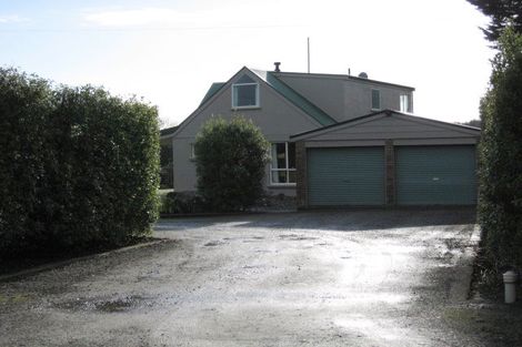 Photo of property in 162 Marama Avenue North, Otatara, Invercargill, 9879