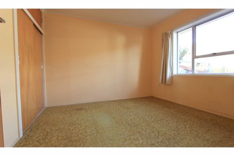 Photo of property in 3/198 High Street, Blenheim, 7201