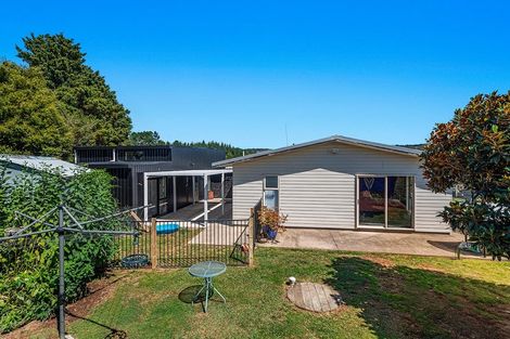 Photo of property in 675b Stanley Road, Wainui, Opotiki, 3198