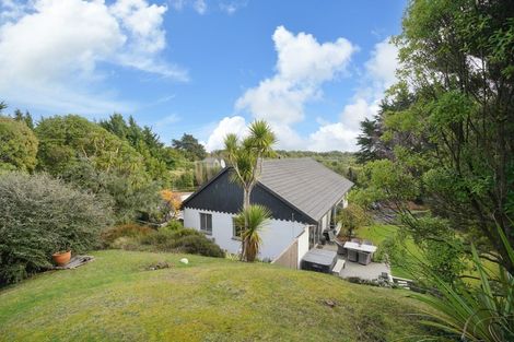 Photo of property in 5 Grant Road, Otatara, Invercargill, 9879