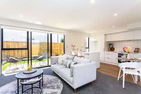 Photo of property in 167b Geraldine Street, Edgeware, Christchurch, 8013