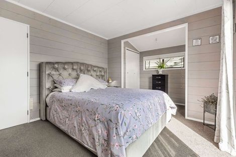 Photo of property in 3 Preston Road, Ngongotaha, Rotorua, 3010