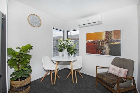 Photo of property in 2/23 King Street, Kensington, Whangarei, 0112