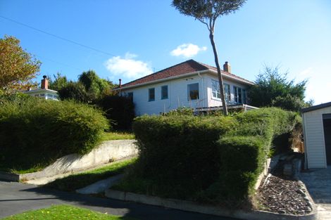 Photo of property in 17 Greenhill Avenue, Wakari, Dunedin, 9010