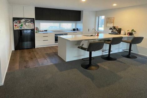 Photo of property in 76 Jacks Landing Drive, Hamilton Lake, Hamilton, 3204