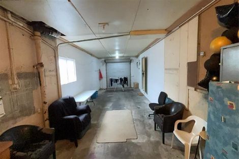 Photo of property in 19 Scott Street, Moturoa, New Plymouth, 4310