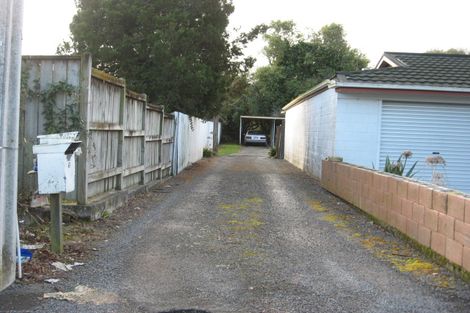 Photo of property in 6 Fox Lane, Hamilton East, Hamilton, 3216