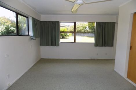 Photo of property in 4 Pickett Place, Waihi, 3610